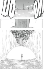 Bleach v27-065