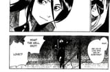 ichime-in-pilot-chapter-v0-4lvhnymfy61a1