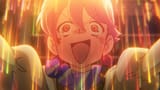 [SubsPlease] Apocalypse Hotel - 03 (720p) [80750913].mkv_snapshot_20.13.832