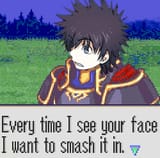 1513536050731