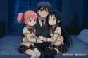 Mado_Homu_thumb.jpg
