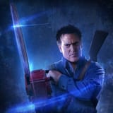 EvilDeadTheGame2022-AvEDAsh1