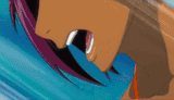 Yoruichi