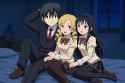 mami-homu_thumb.jpg