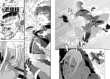 Seventh 14.2 page 8-9