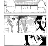 bleach-ch196-19