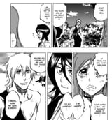 bleach-ch422-17