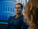 homelander-disgusted-homelander-stare