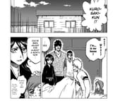 bleach-ch423-13
