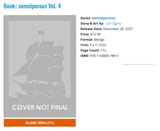 Screenshot 2025-07-08 at 12-17-42 semelparous Vol. 4 Seven Seas Entertainment