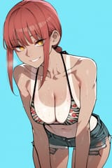 1751970268412