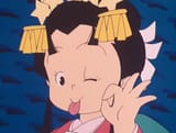 anmitsuhime
