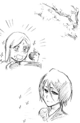 bleach-the-death-save-the-strawberry-981554
