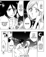 bleach-vol26-089