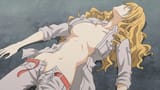 To Aru Majutsu no Index II - 10 - Large 23