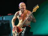 Flea-RHCP@2000x1500-1-1068x801