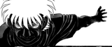 Ippo negro