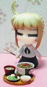 Nom