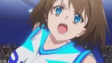 [SubsPlease] Extreme Hearts - 11 (720p) [3A83462A].mkv_snapshot_21.42_[2022.09.17_14.10.39]