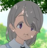 higurashiwife