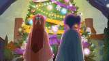 sora-harewataru-mashiro-nijigaoka