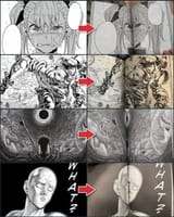 1751973266757