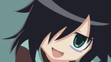 tomoko