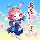 ace4ce5486e9fc18c53177e4994df6a5