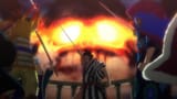Raid_on_Onigashima_Infobox