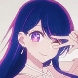 tumblr_1c34a436b66372fc2d1b43d4f6027c8d_92da1c6a_1280
