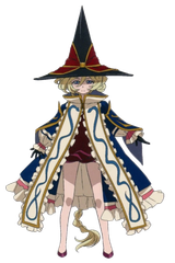 Carol_character_design
