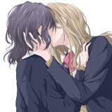 Ep4YfInVoAArbKb