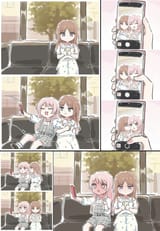 1748603971898102
