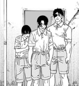 Haruka%2C_Nobana%2C_and_Seigi_are_freed_from_their_cells