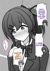 A Parallel World With a 1_39 Male to Female Ratio Is Unexpectedly Normal - c227 - p005 [YoruKoi EN]