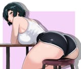 himeno11