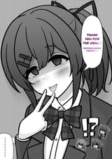 A Parallel World With a 1_39 Male to Female Ratio Is Unexpectedly Normal - c227 - p008 [YoruKoi EN]