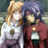 images (30)