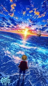 35bcbb734968407d435bdbdca25f931e122bffc9[1]
