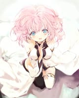 __sill_plain_rance_and_1_more_drawn_by_tsutsugano__sample-e48e7839af94e262a1e7540839c3e933