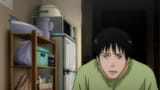 sato
