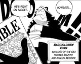 kumas-bible-spoilers-v0-l2u3w7pqw2w91