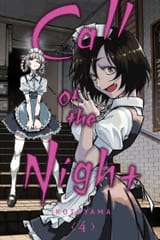 Call of the Night - c030 (v04) - p000 [VIZ Media] [Digital] [1r0n]