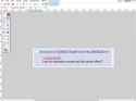 webm_thumb.jpg