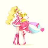 GvUmTDxW8AA1FnU