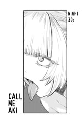 Call of the Night - c030 (v04) - p010 [VIZ Media] [Digital] [1r0n]