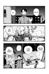 Call of the Night - c030 (v04) - p011 [VIZ Media] [Digital] [1r0n]