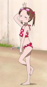4d1f5897314179061152b292ff14b6d1