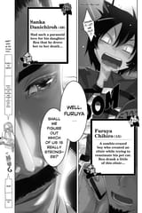 Sankarea - c008 (v02) - p113 [dig] [...Creepy...] [Kodansha Comics] [danke-Empire] {HQ}