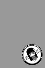 Sankarea - c008 (v02) - p116 [dig] [...Creepy...] [Kodansha Comics] [danke-Empire] {HQ}